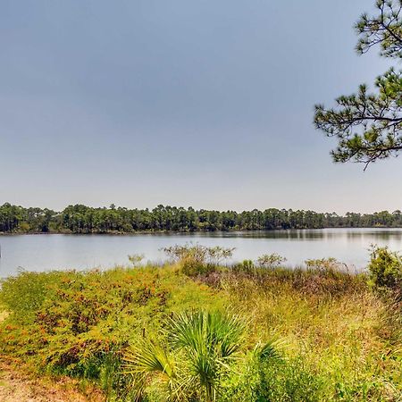 Stunning Pensacola Home, 8 Mi To Downtown! Dış mekan fotoğraf